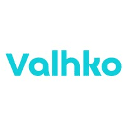 Valhko